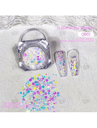 sequins